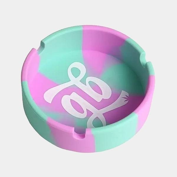 Cinderela de silicone GB