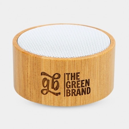 Coluna Inalâmbrica GB - GB The Green Brand