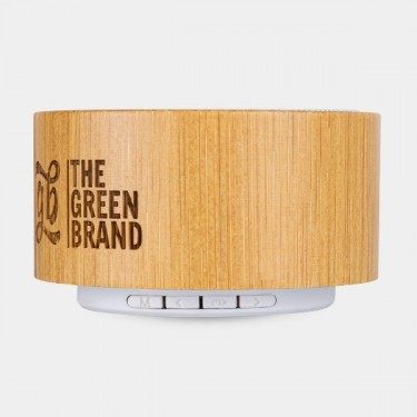 Coluna Inalâmbrica GB - GB The Green Brand