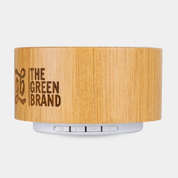Coluna Inalâmbrica GB - GB The Green Brand
