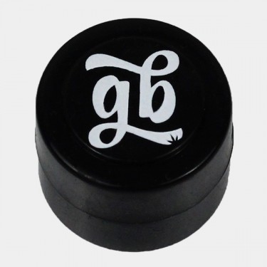 Recipiente de silicone GB