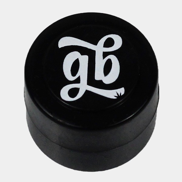 Recipiente de silicone GB