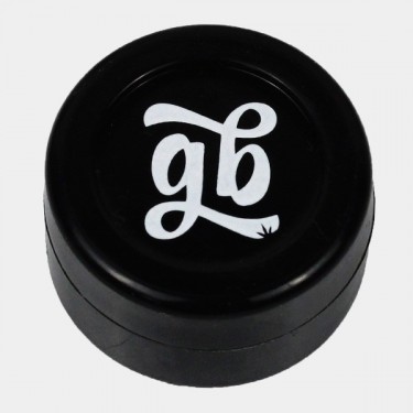 Recipiente de silicone GB