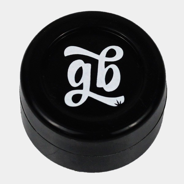 Recipiente de silicone GB