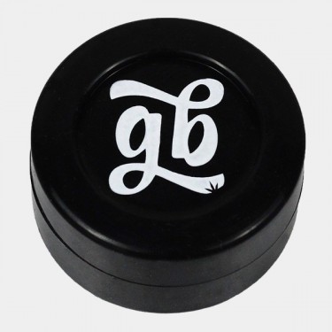 Recipiente de silicone GB
