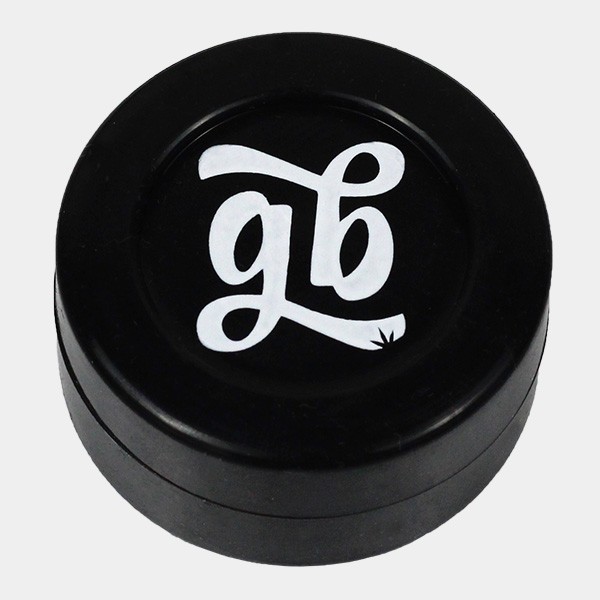 Recipiente de silicone GB