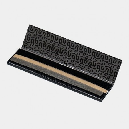 Mortalhas Slim GB