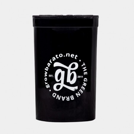 Bote POP GB The Green Brand de 80 ml - GB The Green Brand
