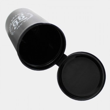 Bote POP GB The Green Brand de 80 ml - GB The Green Brand