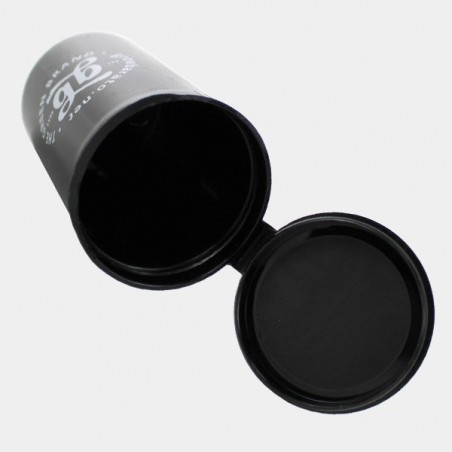 Bote POP GB The Green Brand de 80 ml - GB The Green Brand