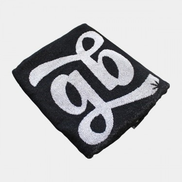 Comprar toalha de praia GB - GB A marca verde