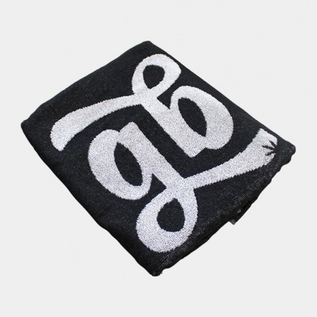 Comprar toalha de praia GB - GB A marca verde