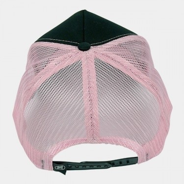 Comprar GB The Green Brand Grill GB A marca verde - GB The Green Brand