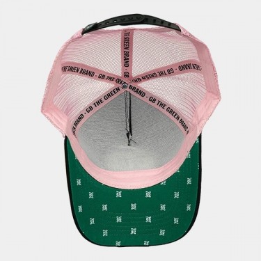 Comprar GB The Green Brand Grill GB A marca verde - GB The Green Brand
