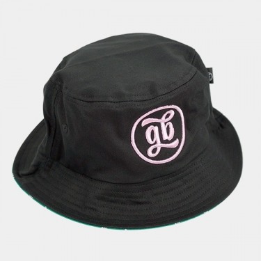 Chapéu GB The Green Brand
