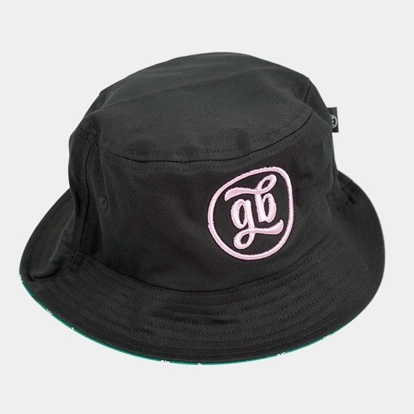 Chapéu GB The Green Brand