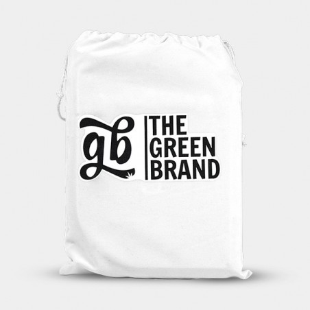 Exclusivo Led GB por Yubia bandeja - GB A marca verde