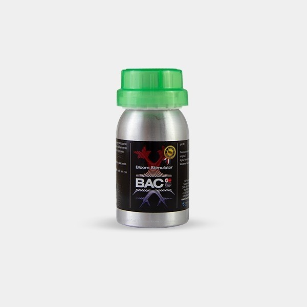 Bloom Stimulator
