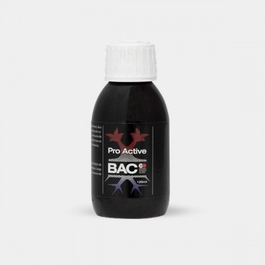 Pro Ativa BAC aminoácidos e vitaminas - GB The Green Brand