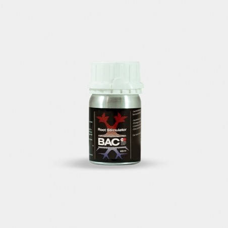 Stimulator raiz de BAC raízes fortes e saudáveis - GB The Green Brand