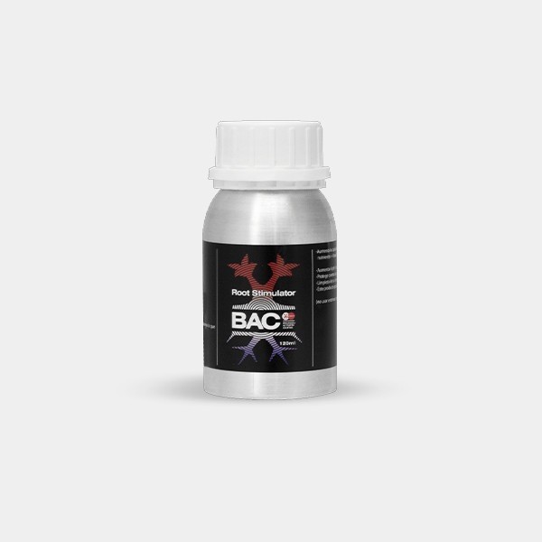 Root Stimulator BAC