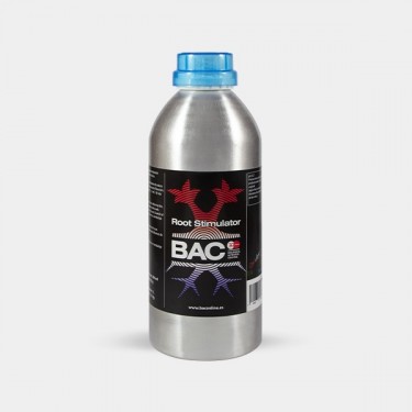 Root Stimulator BAC