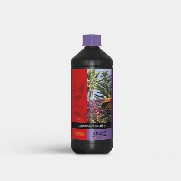 Coco Bloomstimulator