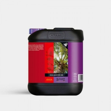 Coco Booster Universal