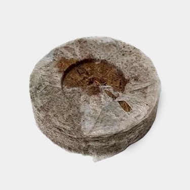 24mm Jiffy Disc para corte - GB The Green Brand