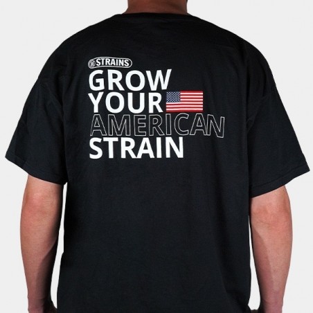 Strain Box 2 de GB Strains - GB The Green Brand
