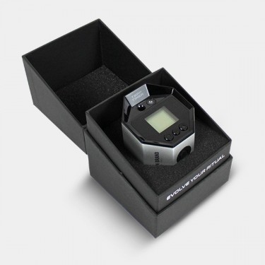 Terp Timer Octave x GB