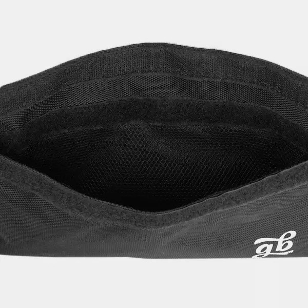 Flores CBD Outdoor + Necessaire Antiodor GB - GB The Green Brand
