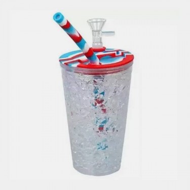 Freeze Kit