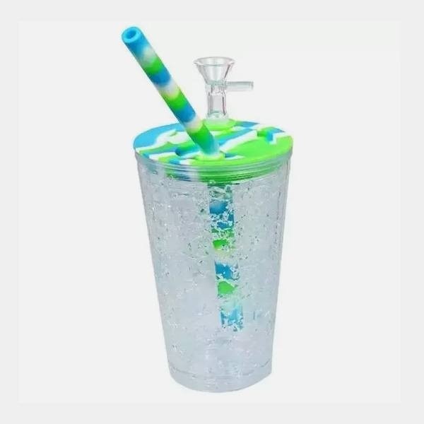 Freeze Kit