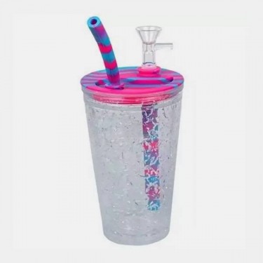 Freeze Kit