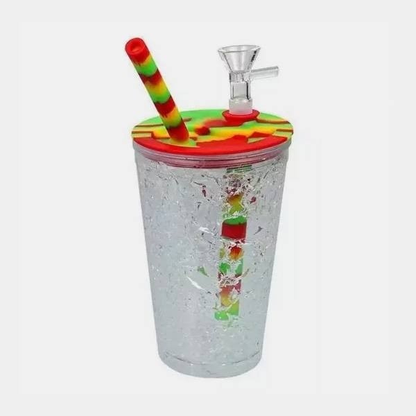 Freeze Kit
