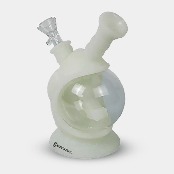 Exclusivo Kit Moon Rock GB - GB The Green Brand