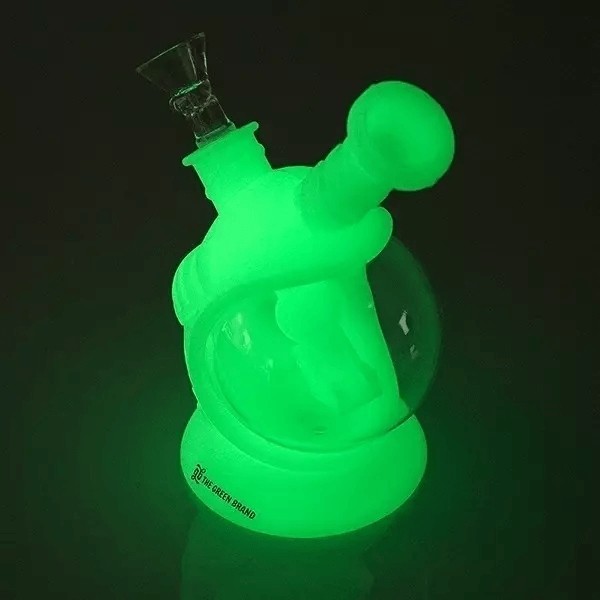 Exclusivo Kit Moon Rock GB - GB The Green Brand