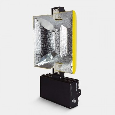 Comprar Kimura V1 1000W Kit de iluminação - Torne-se