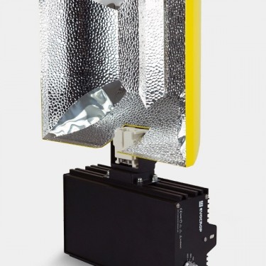 Comprar Kimura V1 1000W Kit de iluminação - Torne-se