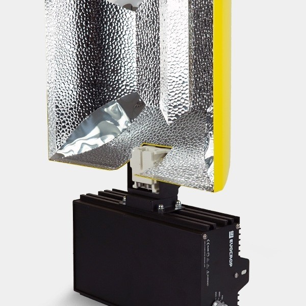 Comprar Kimura V1 1000W Kit de iluminação - Torne-se