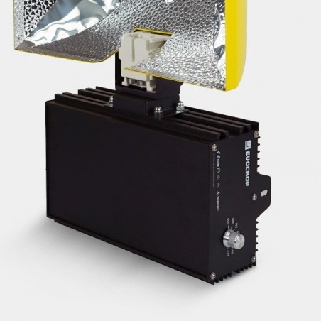 Comprar Kimura V1 1000W Kit de iluminação - Torne-se