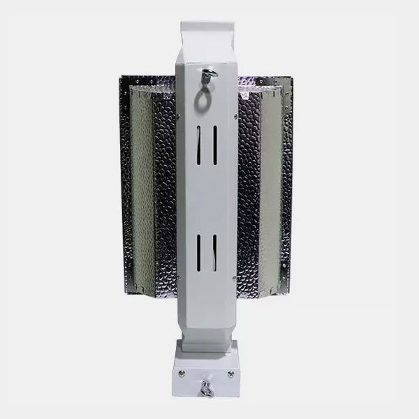 Kit de iluminação Lec Solux 630w - GB The Green Brand