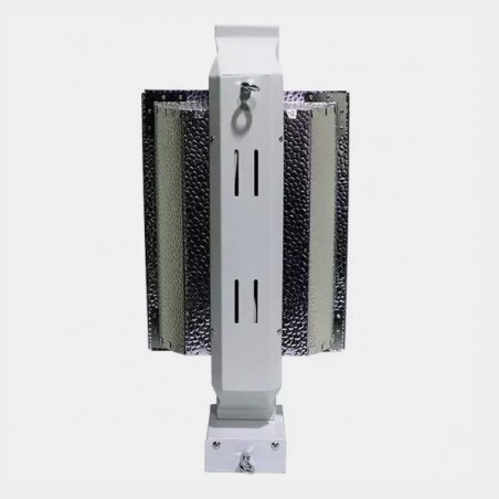 Kit de iluminação Lec Solux 630w - GB The Green Brand