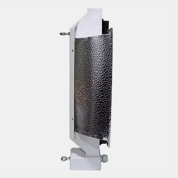 Kit de iluminação Lec Solux 630w - GB The Green Brand