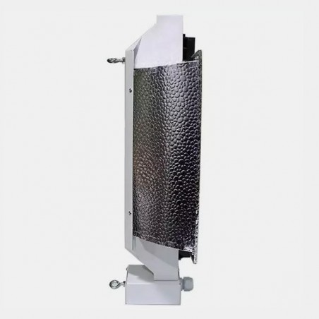 Kit de iluminação Lec Solux 630w - GB The Green Brand