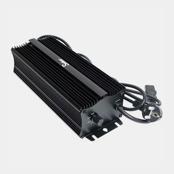 Kit de iluminação Lec Solux 630w - GB The Green Brand