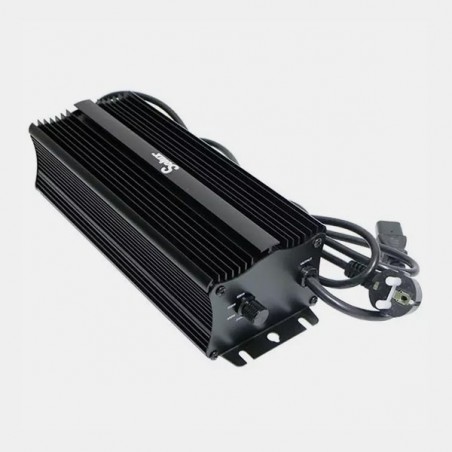 Kit de iluminação Lec Solux 630w - GB The Green Brand