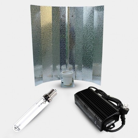 Compre HPS 600 W kit eletrônico - GB The Green Brand