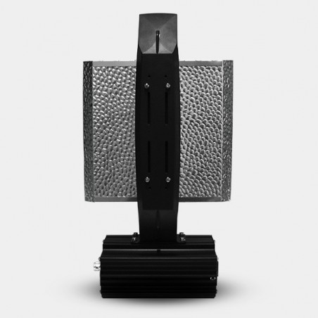 Luminary Spectra D.E 1000W Solux HPS/LEC - GB The Green Brand
